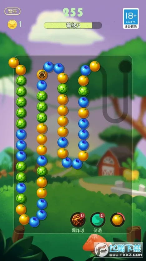 ������ˮ����׿���ֻ���