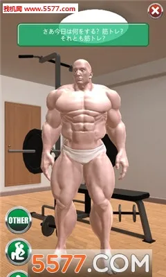 Macho Go Go Go2026�ٷ�����