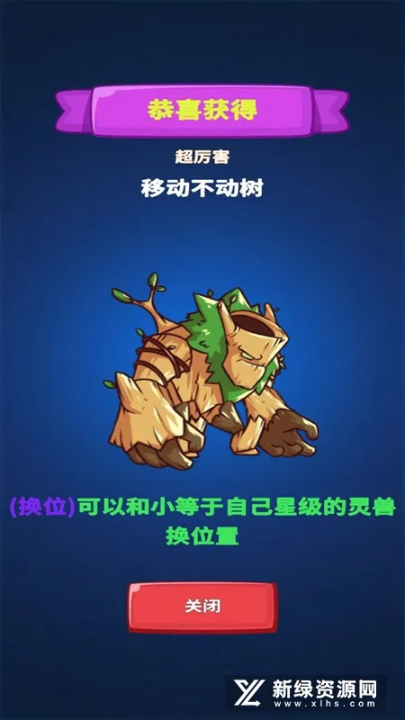 ������������2026���°汾