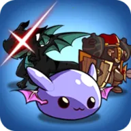 ������������2026���°汾v0.6.1 ��׿��