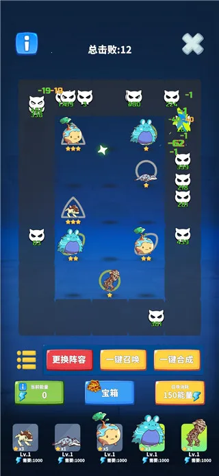 ������������2026���°汾