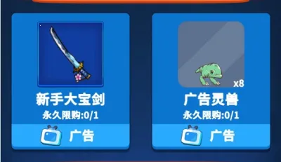 ������������2026���°汾