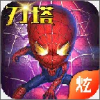 ����֩����v0.0.9 �ٷ�����