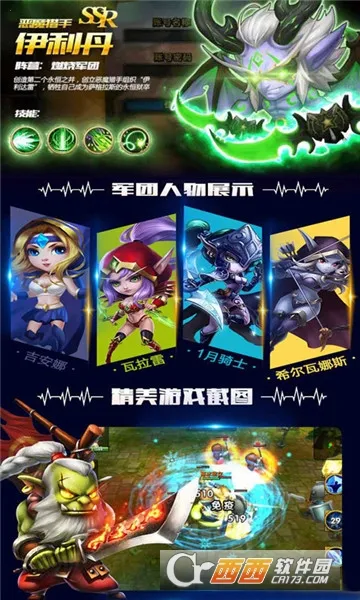 ����֩����