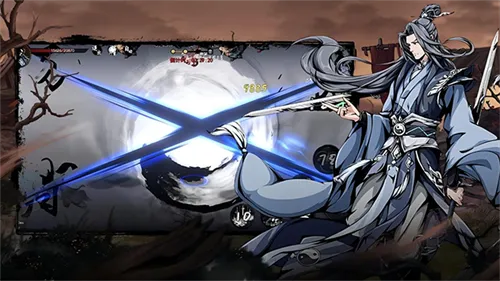 ��Ӱ����2026���°汾v1.7.8 �ٷ������ͼ