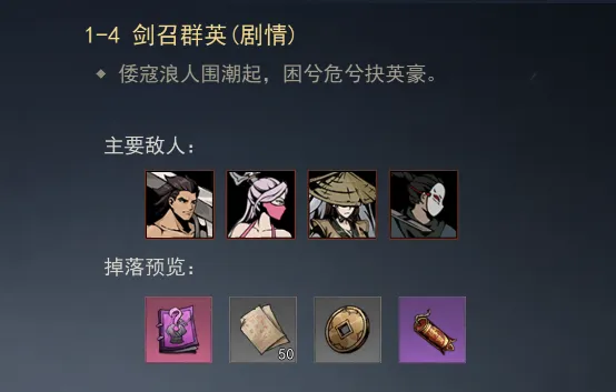 ��Ӱ����2026���°汾