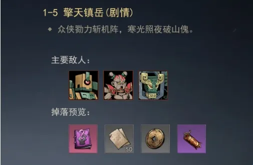 ��Ӱ����2026���°汾