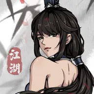 ��Ӱ����2026���°汾v1.7.8 �ٷ�����