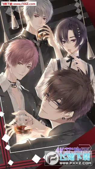 ��о����v1.0.2 �ֻ����ͼ