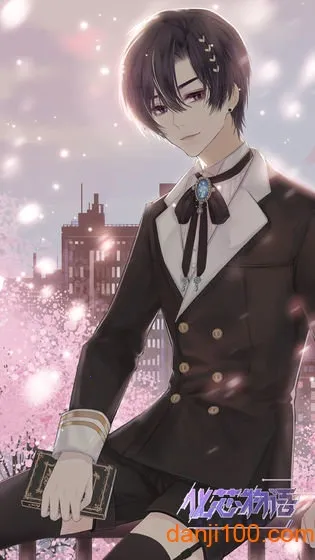 ��о����v1.0.2 �ֻ����ͼ