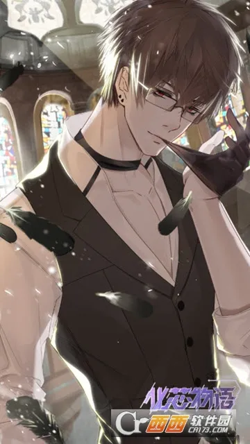 ��о����v1.0.2 �ֻ����ͼ