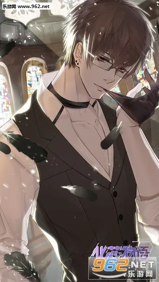 ��о����v1.0.2 �ֻ����ͼ