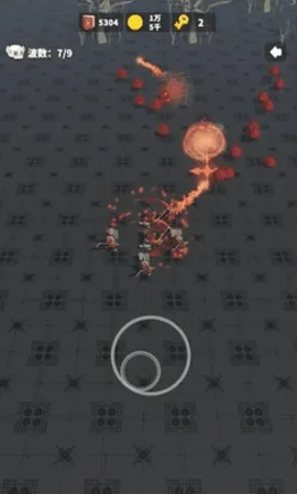 רע����v0.0.7 ��׿���ͼ