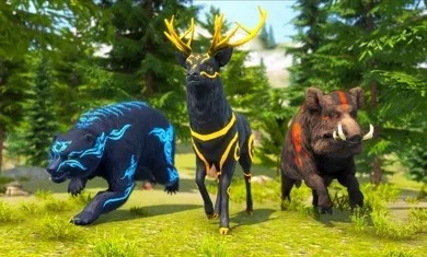 ������Ұ������ģ����2026���°汾v1.0 �ֻ����ͼ