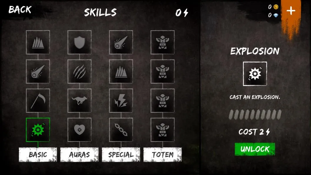 ������Ұ������ģ����2026���°汾v1.0 �ֻ����ͼ