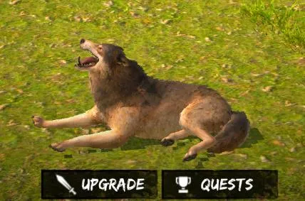 ������Ұ������ģ����2026���°汾