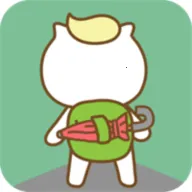 ����è���v1.07 �ֻ���