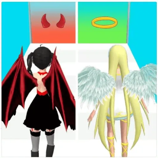 ���ܰ�ʱ����Ů2026�ٷ�����v1.0.0 ��׿��