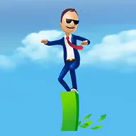 �������Ĳ�v1.0.3 �ٷ�����