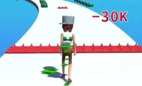 老铁扎心不 老铁扎心不