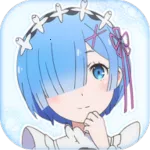 re0��ķ2026���°汾v1.0.0 ��׿��