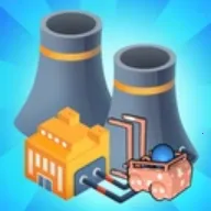 �����ڿ����v1.0.3 ��׿��