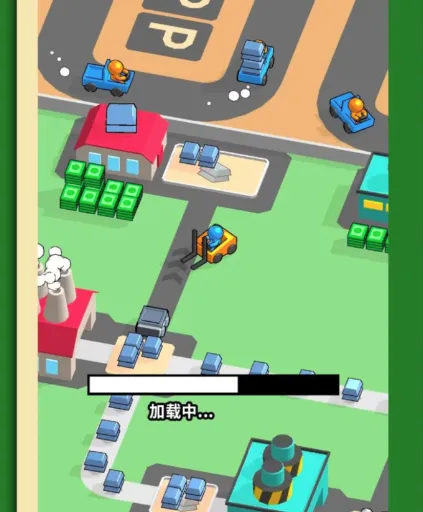 �����ڿ����