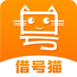 ���èv1.3.1 �ٷ�����