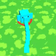 �ĵ�������ս��׿���ֻ���v1.0.5 �ֻ���