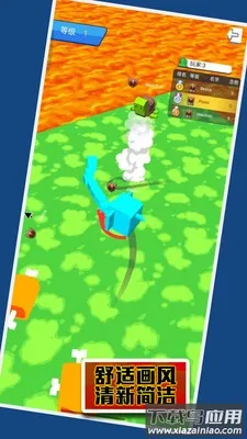 �ĵ�������ս��׿���ֻ���