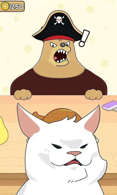 �㽶è�ɶ������ֻ���v1.0 ��׿���ͼ