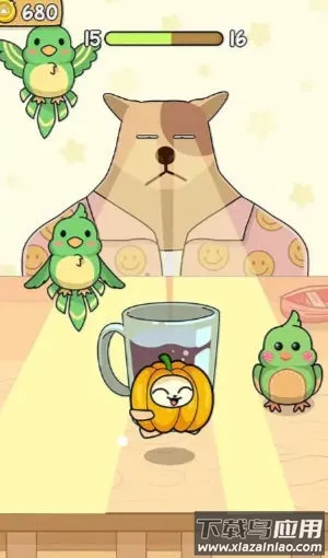 �㽶è�ɶ������ֻ���