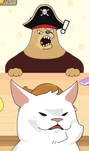 �㽶è�ɶ������ֻ���