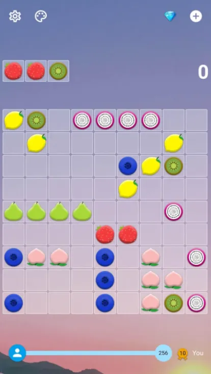 �������v1.0.9 ��׿���ͼ