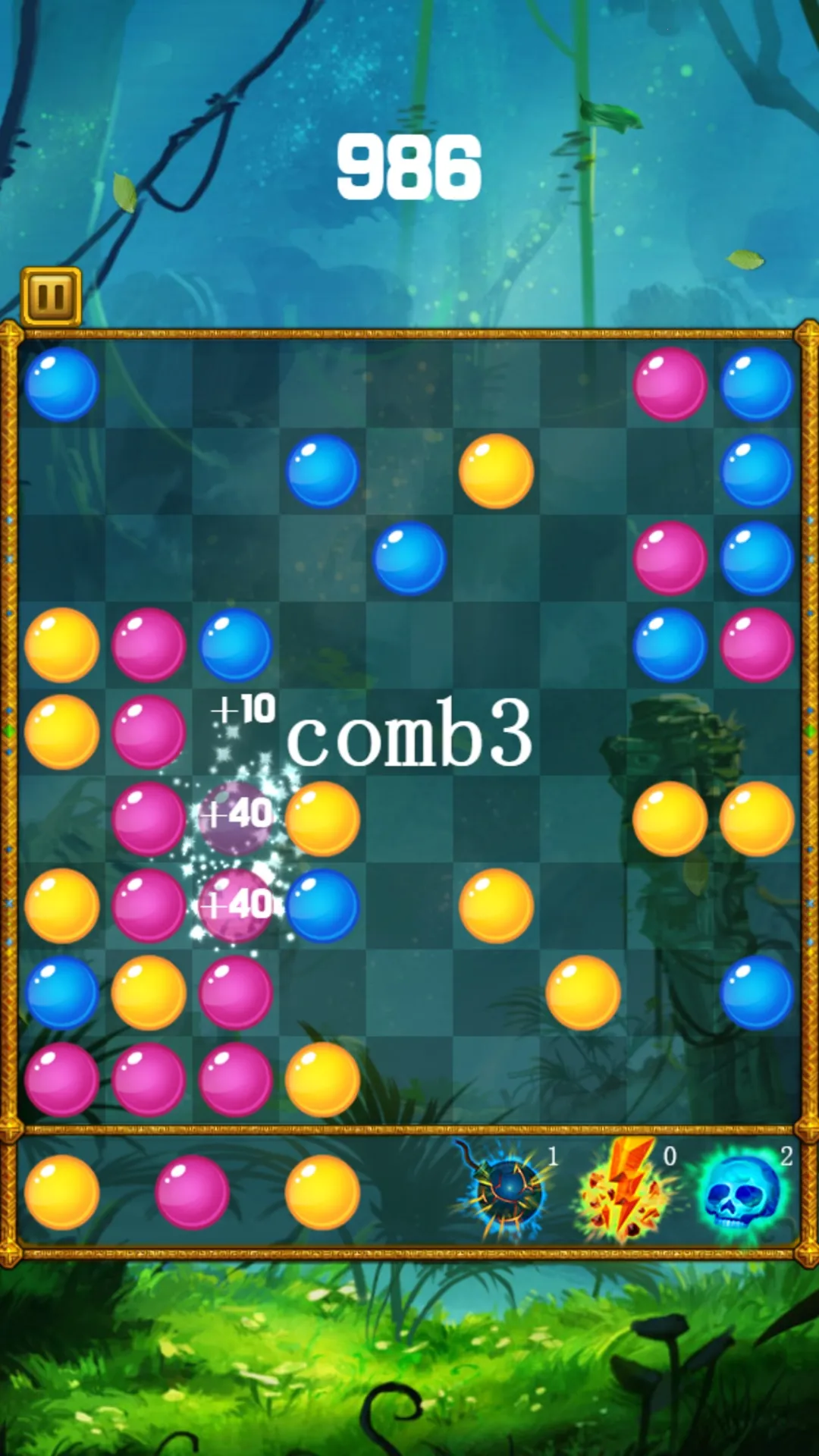 �������v1.0.9 ��׿���ͼ