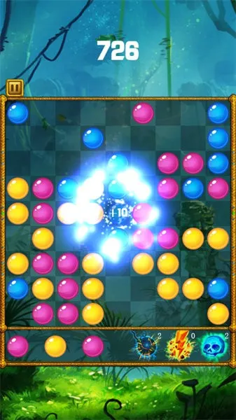 �������v1.0.9 ��׿���ͼ