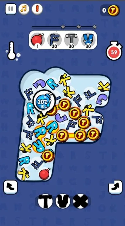 ��ĸ�������ⰲ׿���ֻ���v1.1.0.1 ��Ѱ��ͼ