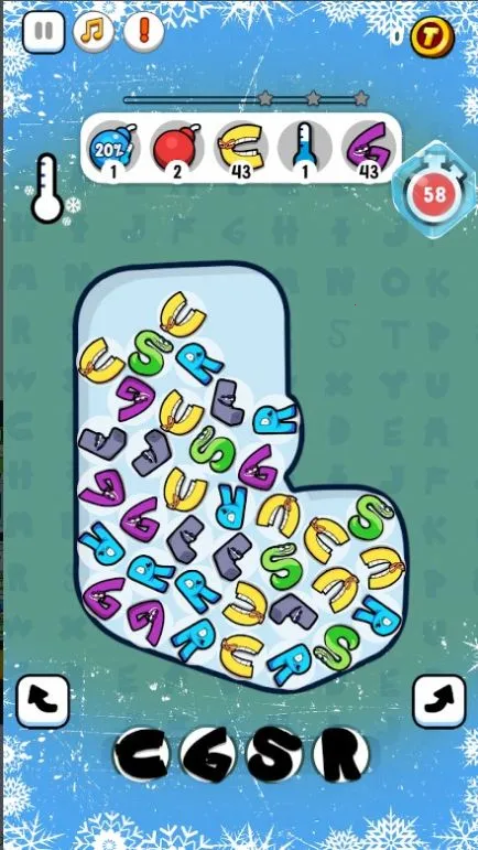 ��ĸ�������ⰲ׿���ֻ���