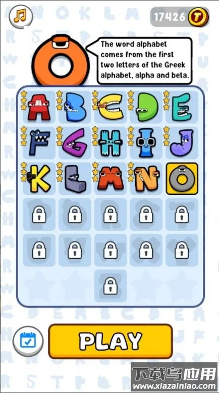 ��ĸ�������ⰲ׿���ֻ���v1.1.0.1 ��Ѱ��ͼ