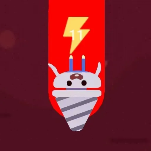 ���ڶ����ﰲ׿���ֻ���v1.0 �ֻ���