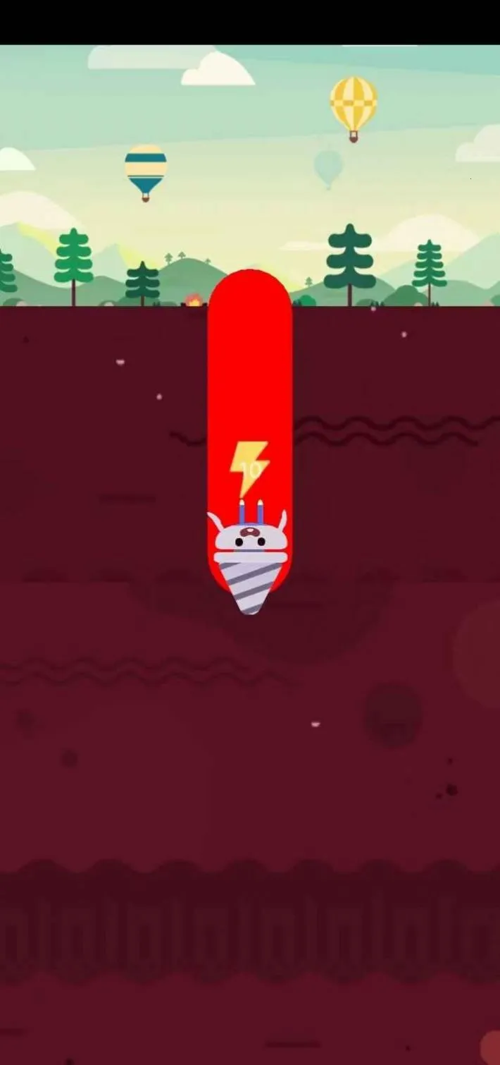 ���ڶ����ﰲ׿���ֻ���v1.0 �ֻ����ͼ