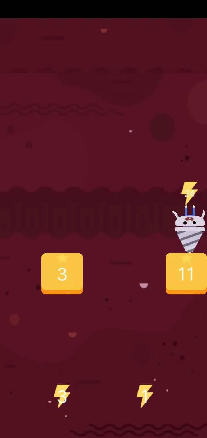 ���ڶ����ﰲ׿���ֻ���v1.0 �ֻ����ͼ