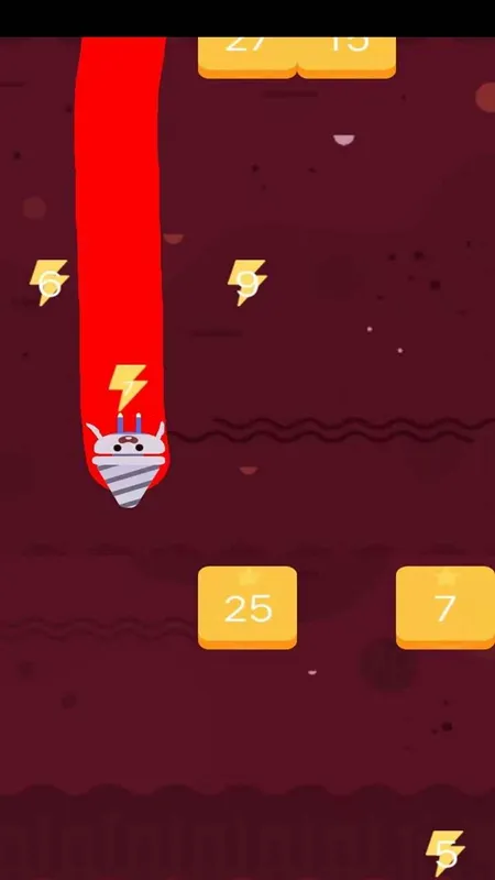 ���ڶ����ﰲ׿���ֻ���v1.0 �ֻ����ͼ