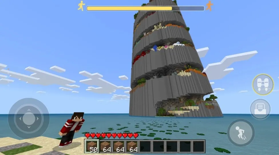 �������ܿ�2026���°汾v1.0 �ٷ������ͼ