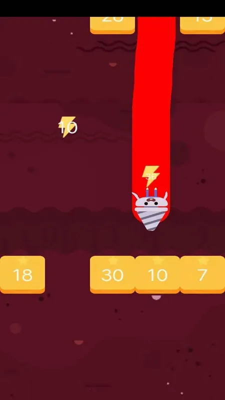 我挖洞贼溜安卓版手机版 我挖洞贼溜安卓版手机版