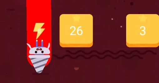 我挖洞贼溜安卓版手机版 我挖洞贼溜安卓版手机版