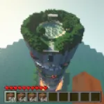 �������ܿ�2026���°汾v1.0 �ٷ�����