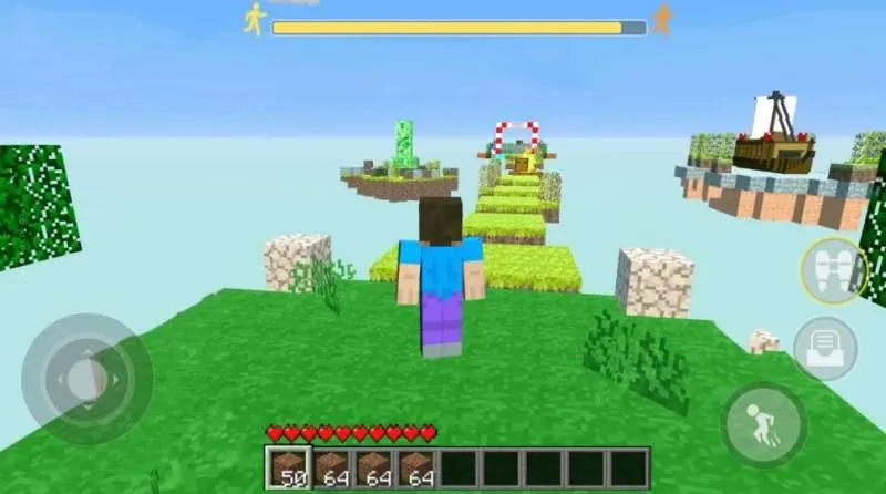 �������ܿ�2026���°汾v1.0 �ٷ������ͼ