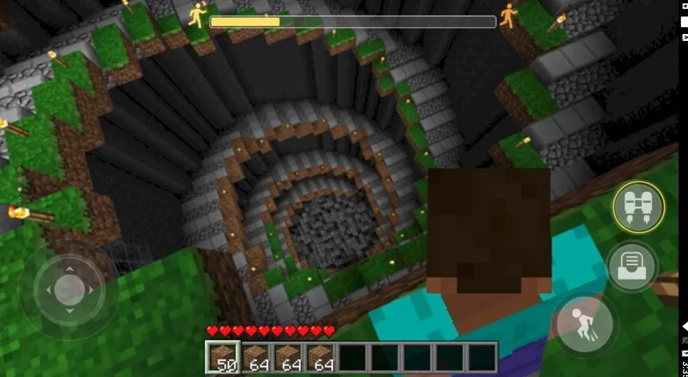 �������ܿ�2026���°汾v1.0 �ٷ������ͼ