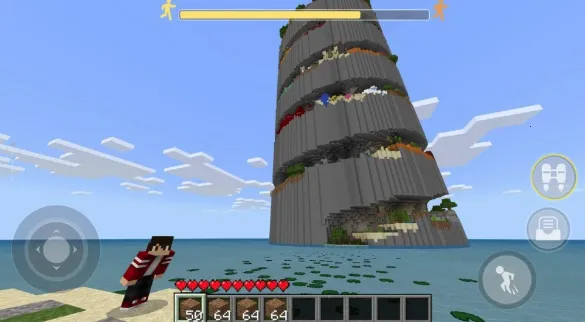 �������ܿ�2026���°汾